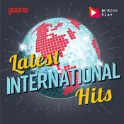 International Hitsradio-mirchi
